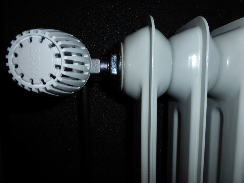 Lagares da Beira Plano5 - Robust Design B&B 외부 사진